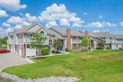 Ashford Apartments - Photo 1 of 1