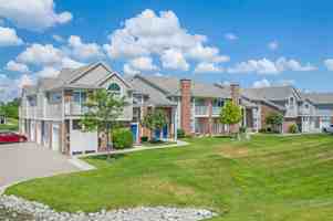 featured image of 2427 Partridge Drive