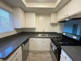 STANTON6442 - Photo 1 of 1