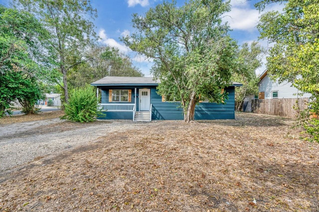 2809 Parrott Ave - Photo 2 of 31