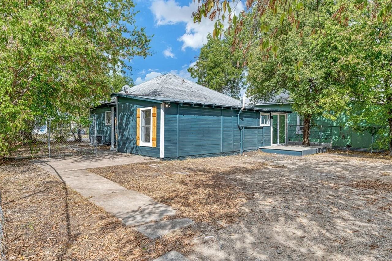 2825 N 22nd St - Photo 3 of 34