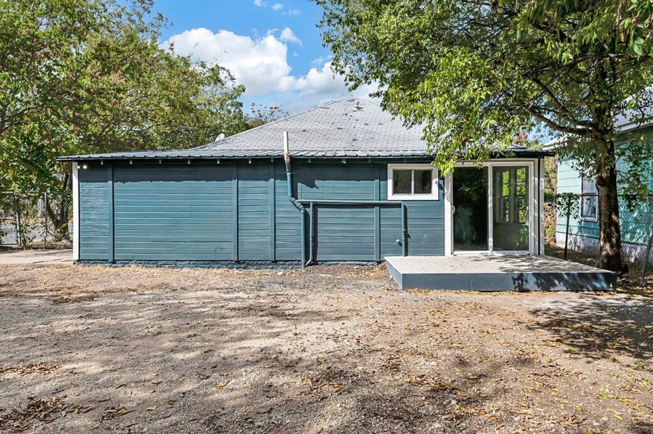 2825 N 22nd St - Photo 4 of 34