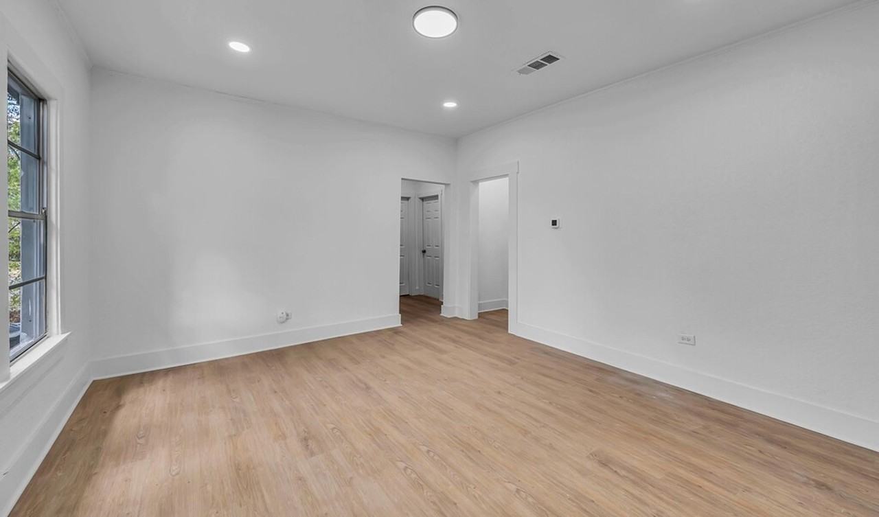 2825 N 22nd St - Photo 5 of 34