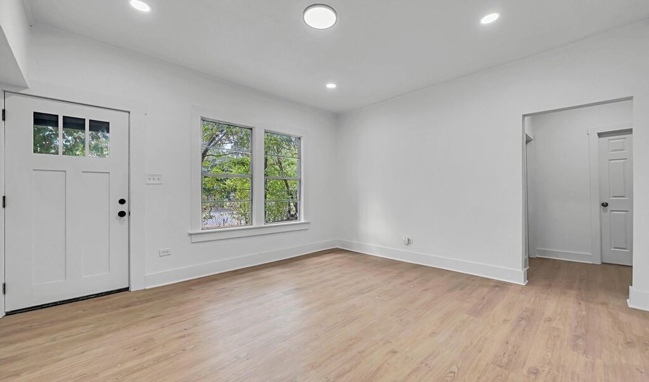 2825 N 22nd St - Photo 7 of 34