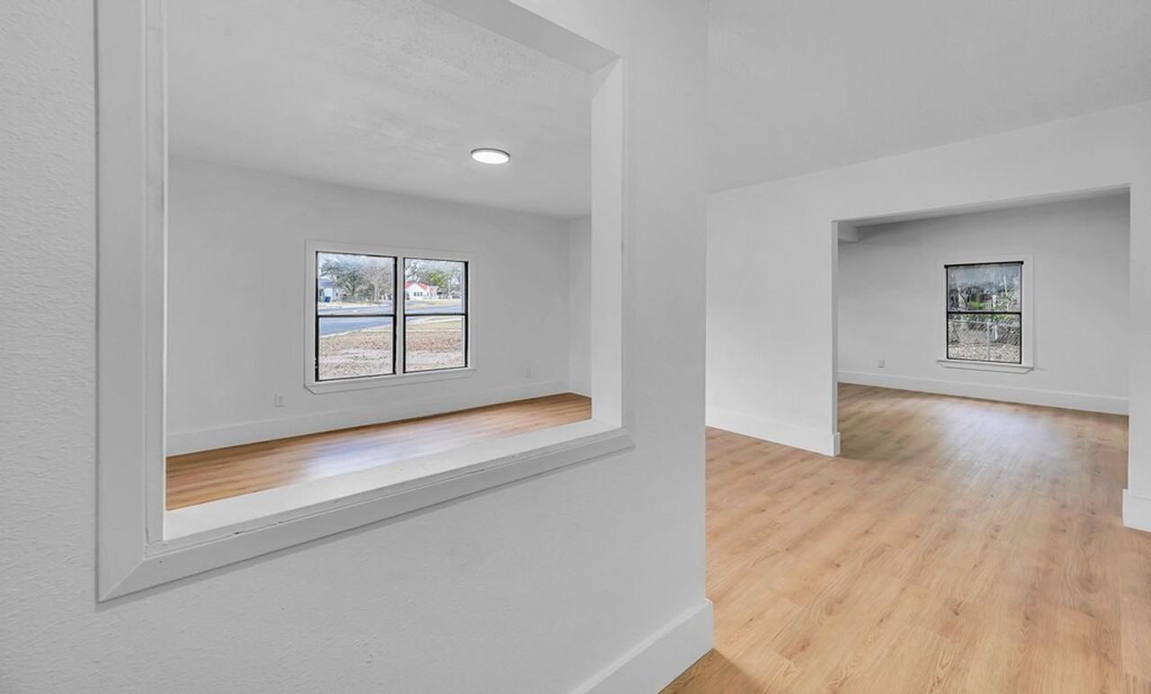 3116 Bosque Blvd - Photo 6 of 33