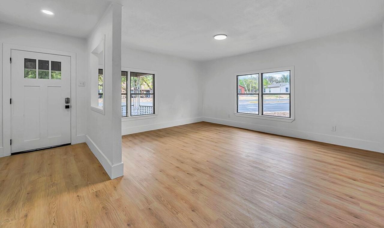 3116 Bosque Blvd - Photo 7 of 33