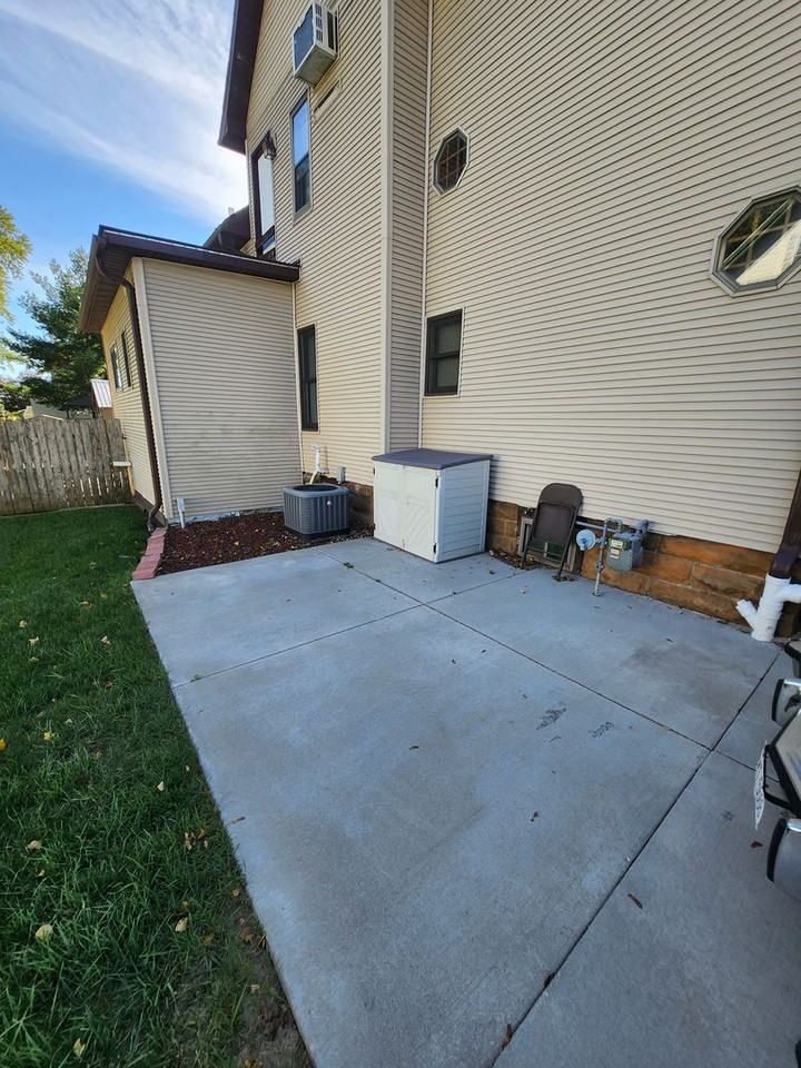 345 Clark St - Photo 3 of 4