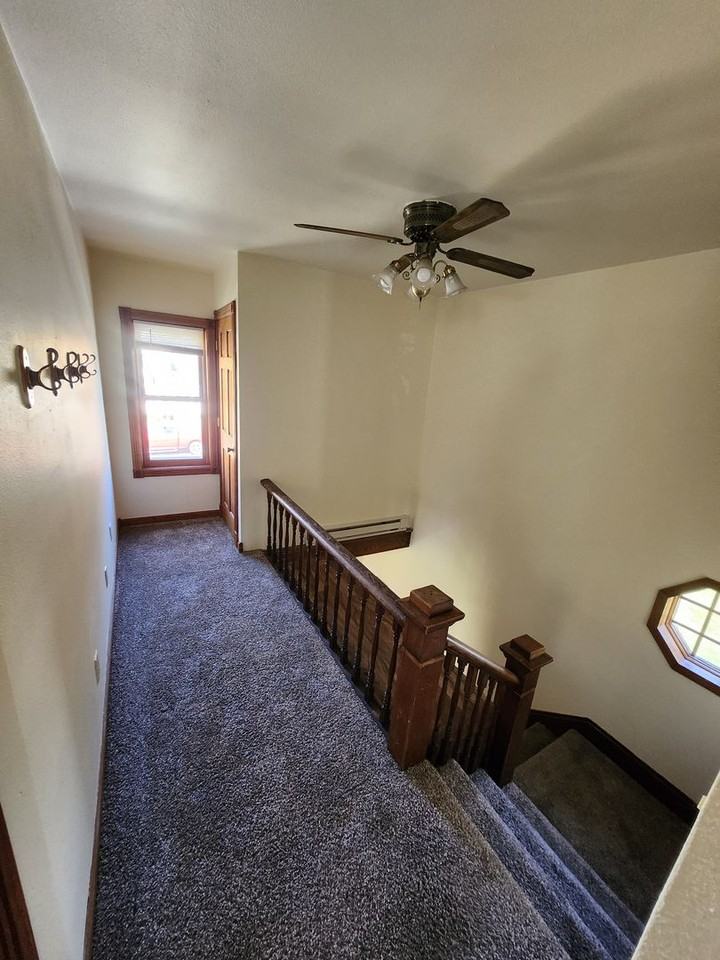 345 Clark St - Photo 4 of 4