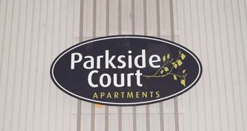 featured image of 902 S 7th St