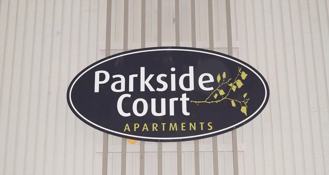 902 - Proverbs 31 Holdings LLC - Photo 1 of 1