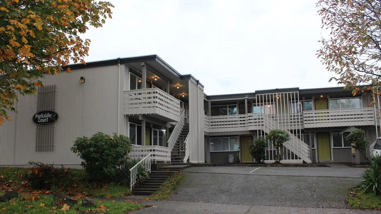 902 - Proverbs 31 Holdings LLC - Photo 5 of 5