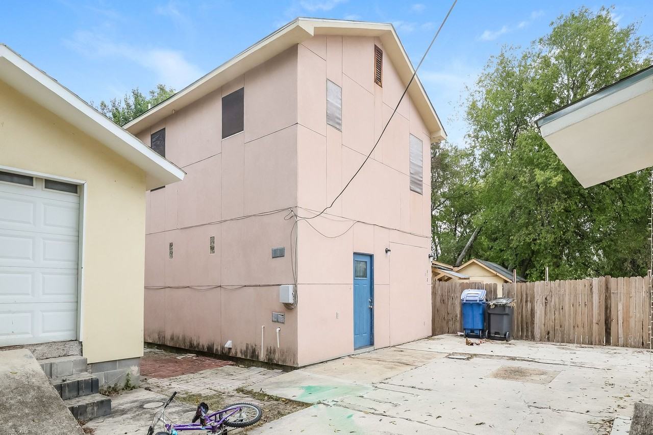 342 Tesla Dr #2 - Photo 2 of 27