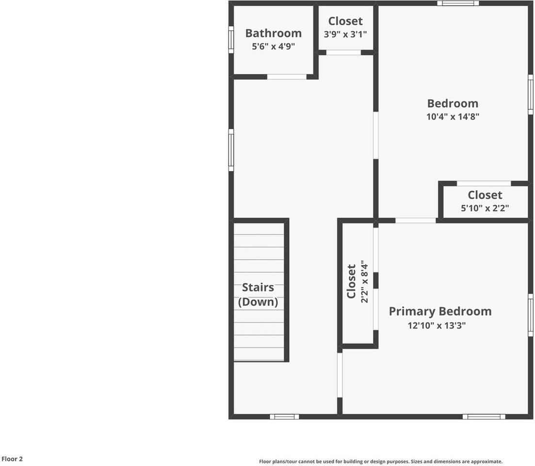 342 Tesla Dr #2 - Photo 3 of 27