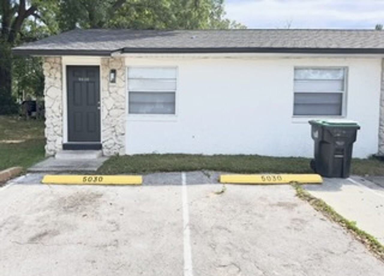 5030 W Washington St - Photo 2 of 12