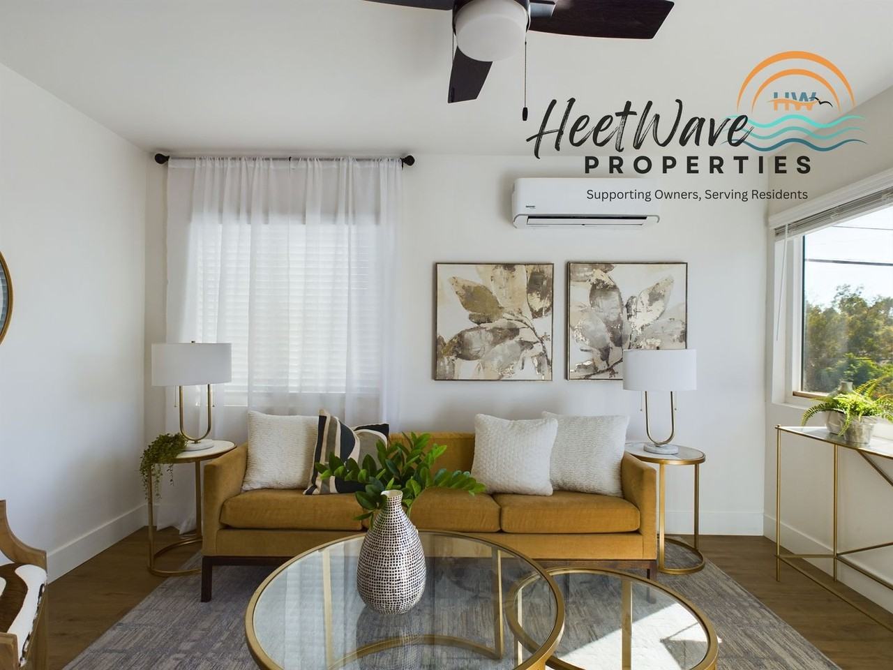 2520 Sterett Pl #D - Photo 2 of 13