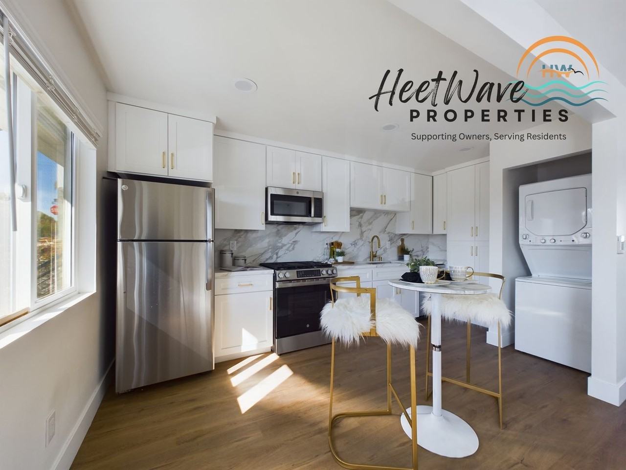 2520 Sterett Pl #D - Photo 4 of 13