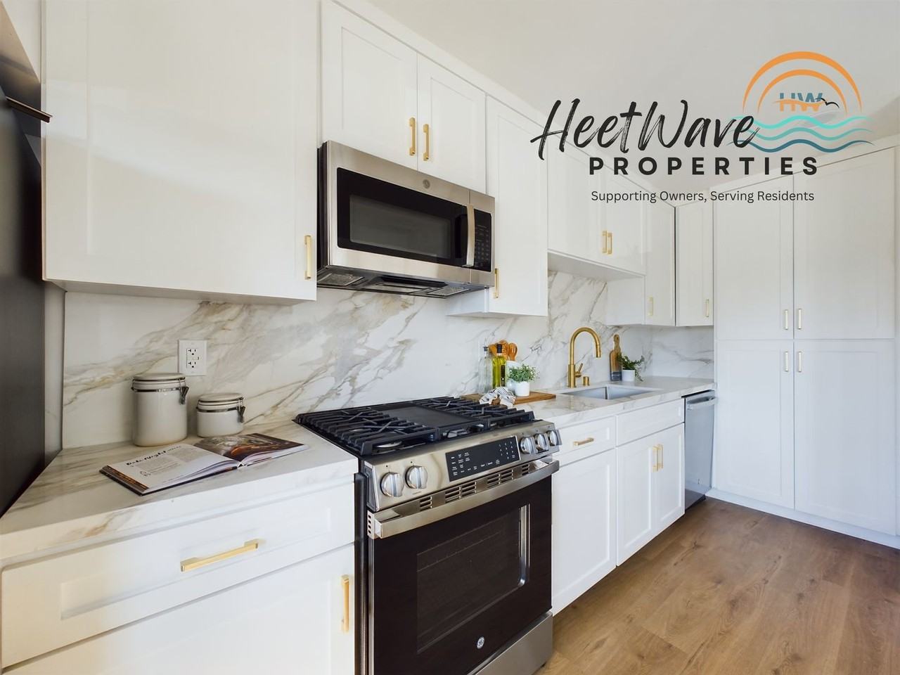 2520 Sterett Pl #D - Photo 5 of 13