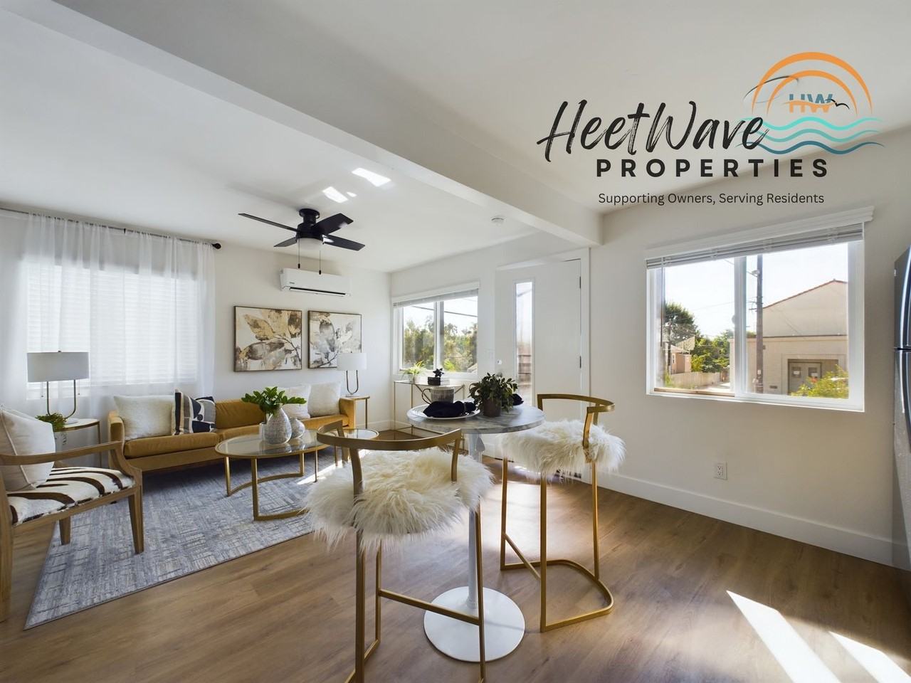 2520 Sterett Pl #D - Photo 6 of 13