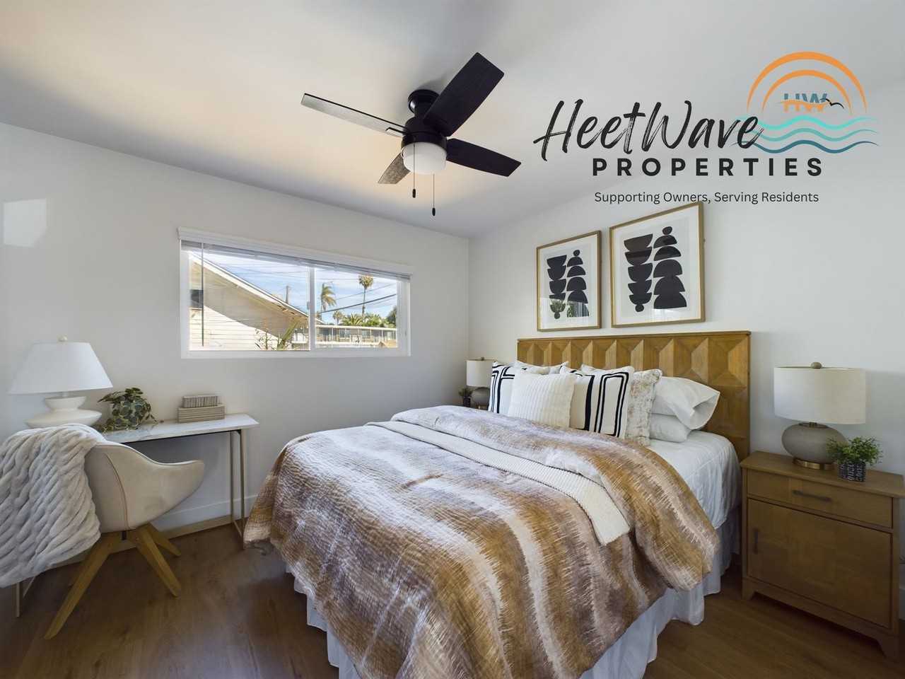 2520 Sterett Pl #D - Photo 7 of 13