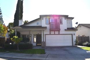 3238 Amberfield Cir - Photo 1 of 1