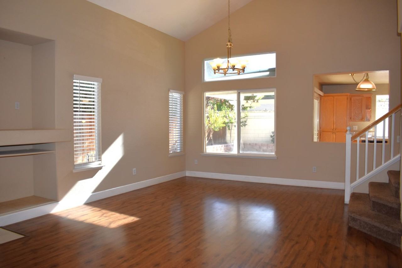 3238 Amberfield Cir - Photo 2 of 15