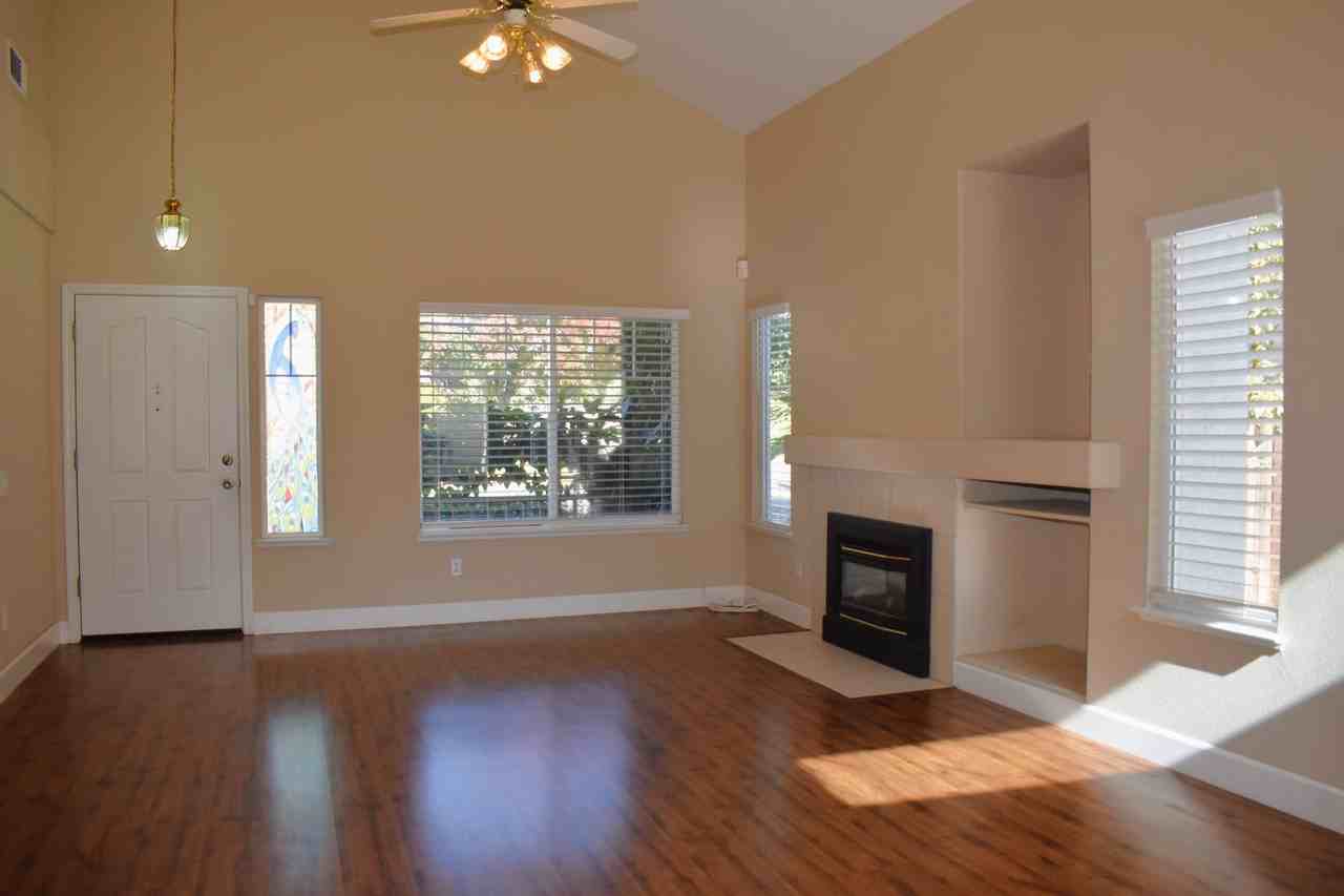 3238 Amberfield Cir - Photo 3 of 15