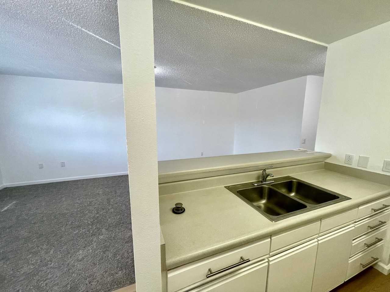 95-1071 Kaapeha St #100 - Photo 6 of 28