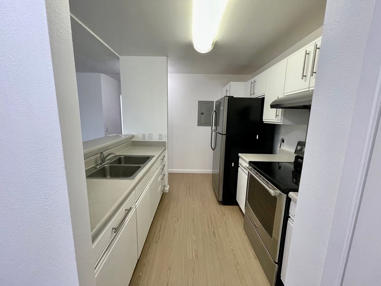 95-1071 Kaapeha St #100 - Photo 7 of 28