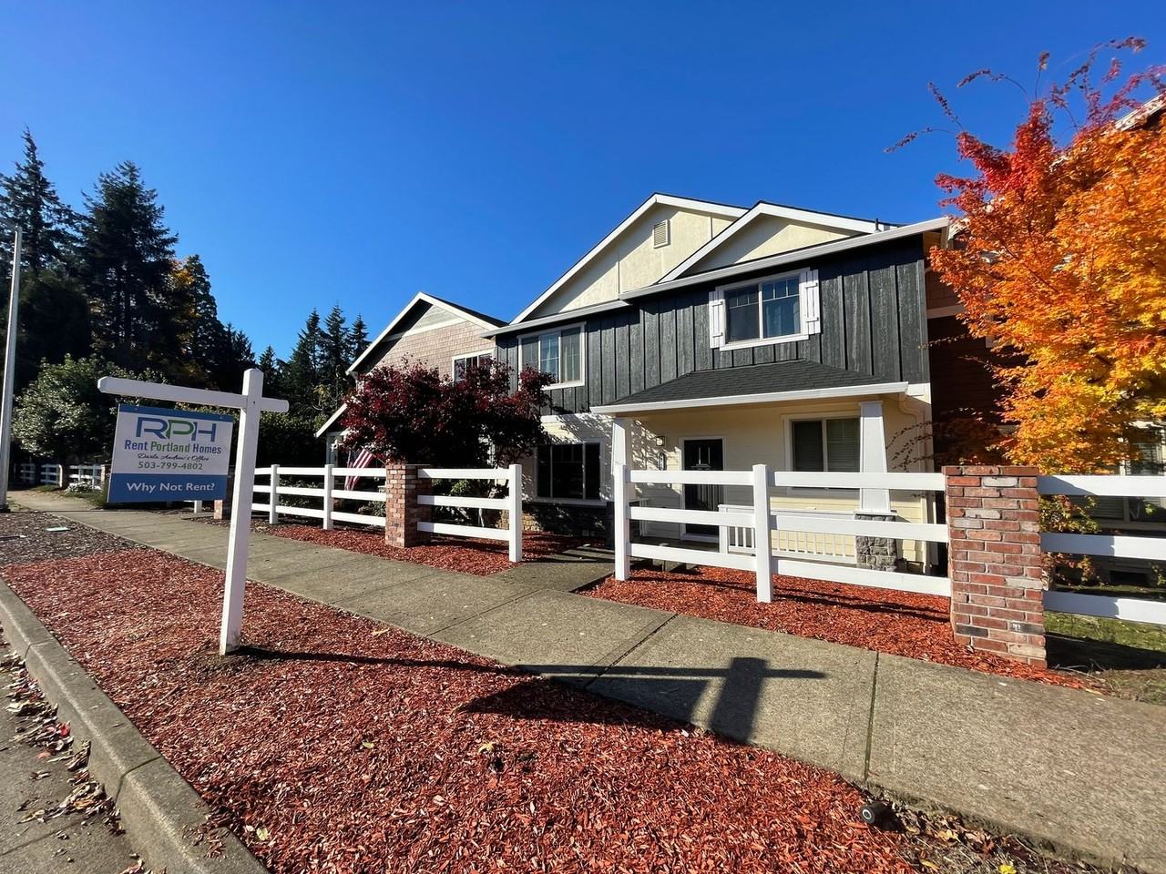 19565 Hummingbird Loop - Photo 2 of 35