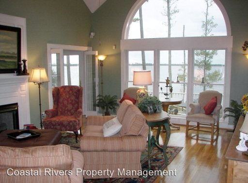 218 E Dowry Creek - Photo 3 of 9