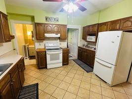 featured image of 219 W Main St
