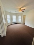 PM 219 W Main St - Photo 1 of 1