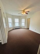 PM 219 W Main St - Photo 1 of 1