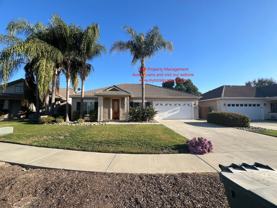 2614 Almaden St - Photo 1 of 1