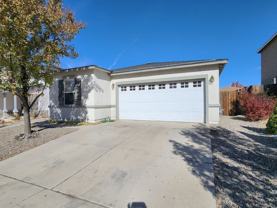 8890 Sunset Breeze Dr - Photo 1 of 1
