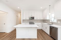 14035 Grand Settlement Blvd - Photo 1 of 1