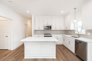 featured image of 14035 Grand Settlement Blvd