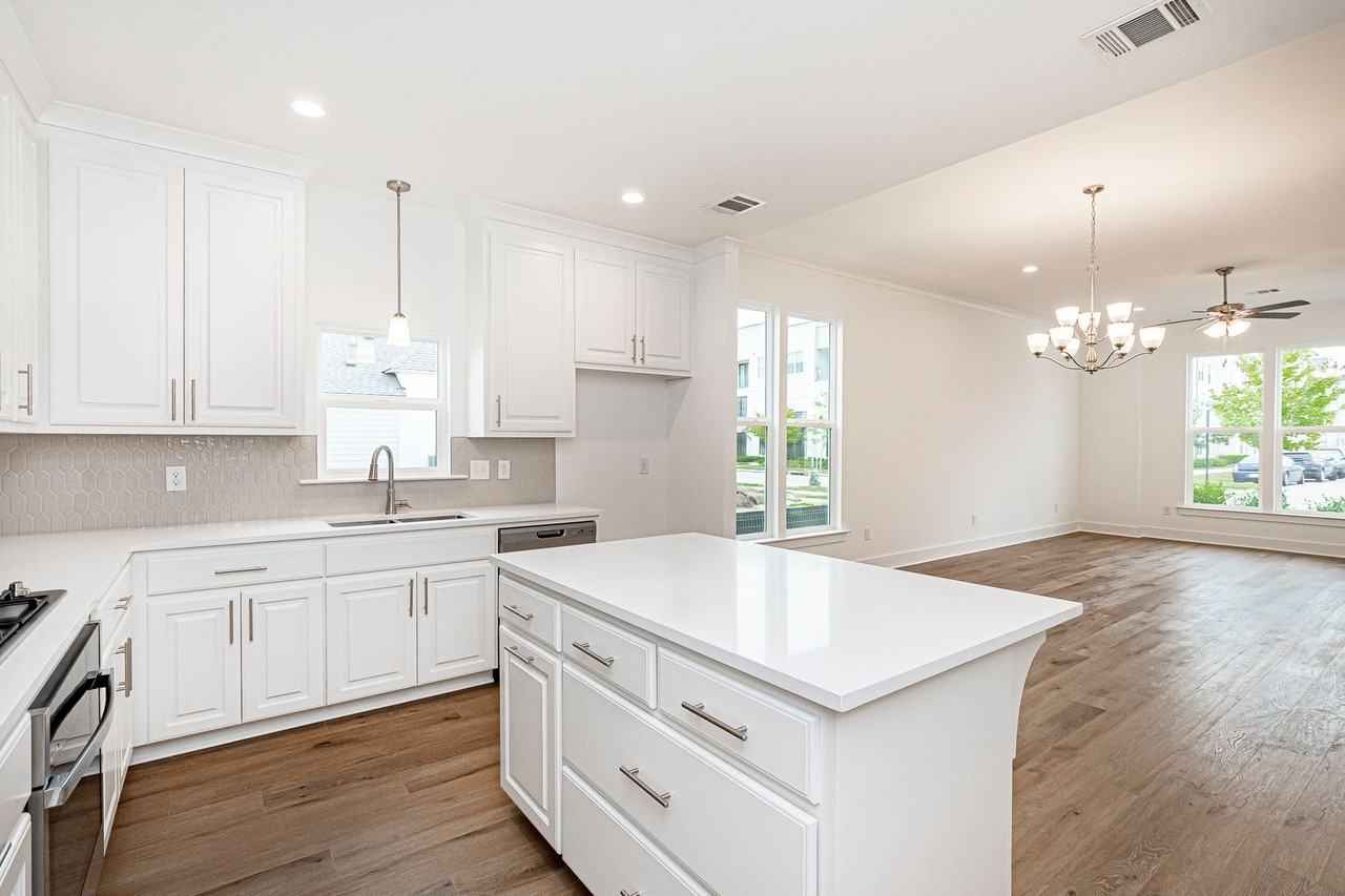 14035 Grand Settlement Blvd - Photo 5 of 19