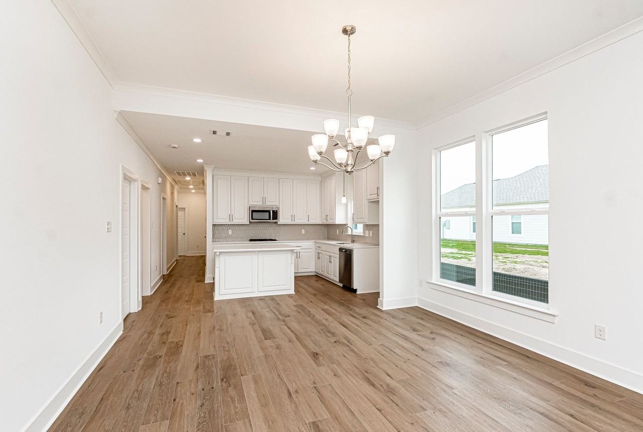 14035 Grand Settlement Blvd - Photo 4 of 19