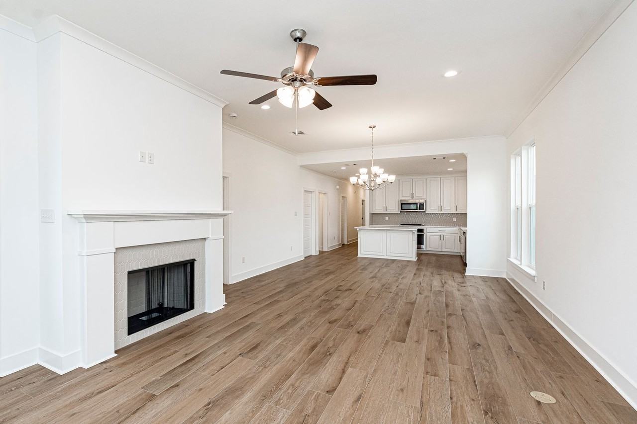 14035 Grand Settlement Blvd - Photo 6 of 19