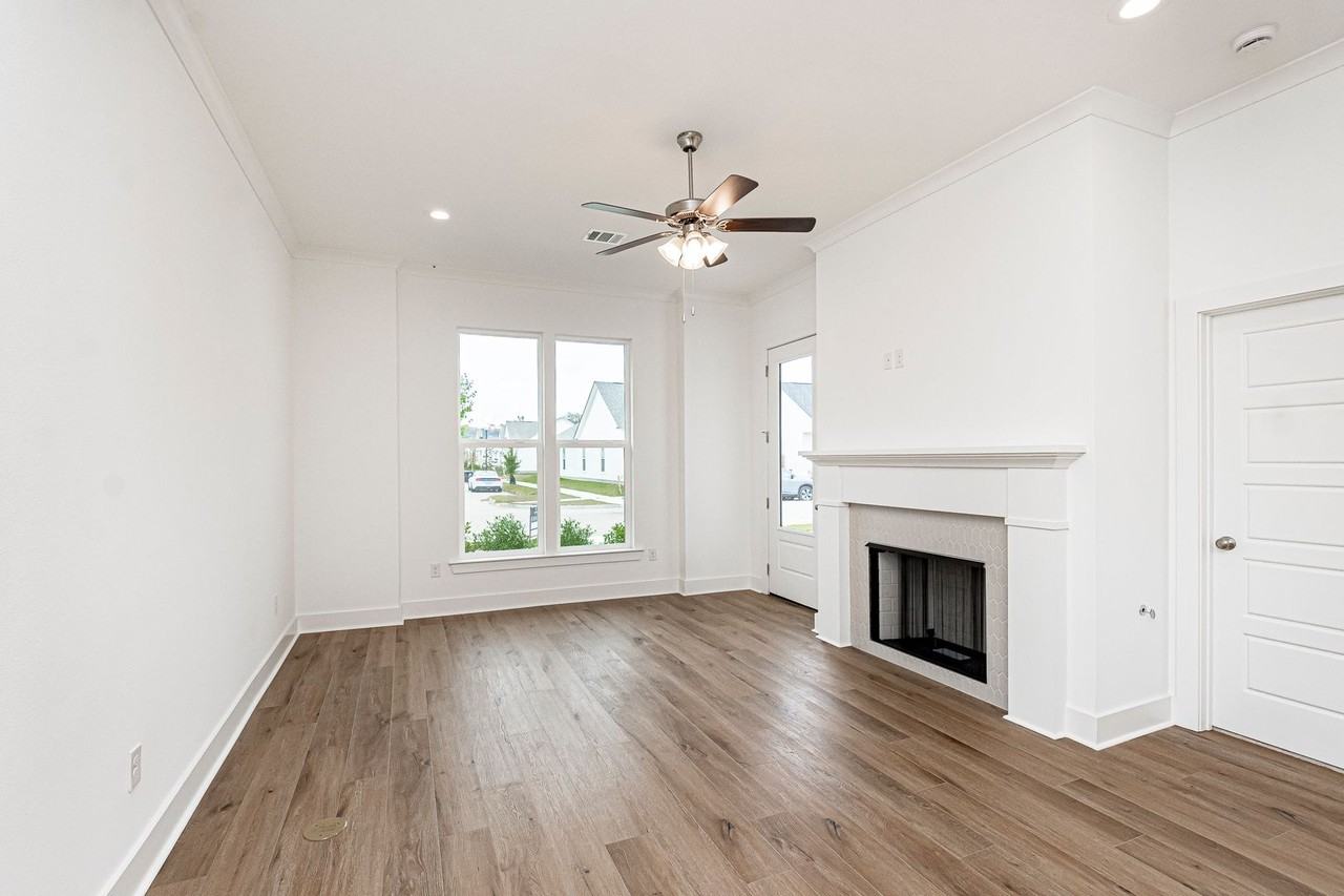 14035 Grand Settlement Blvd - Photo 7 of 19