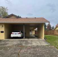 featured image of 1853 Nw Adams St