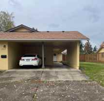 1853 Nw Adams St - Photo 1 of 1