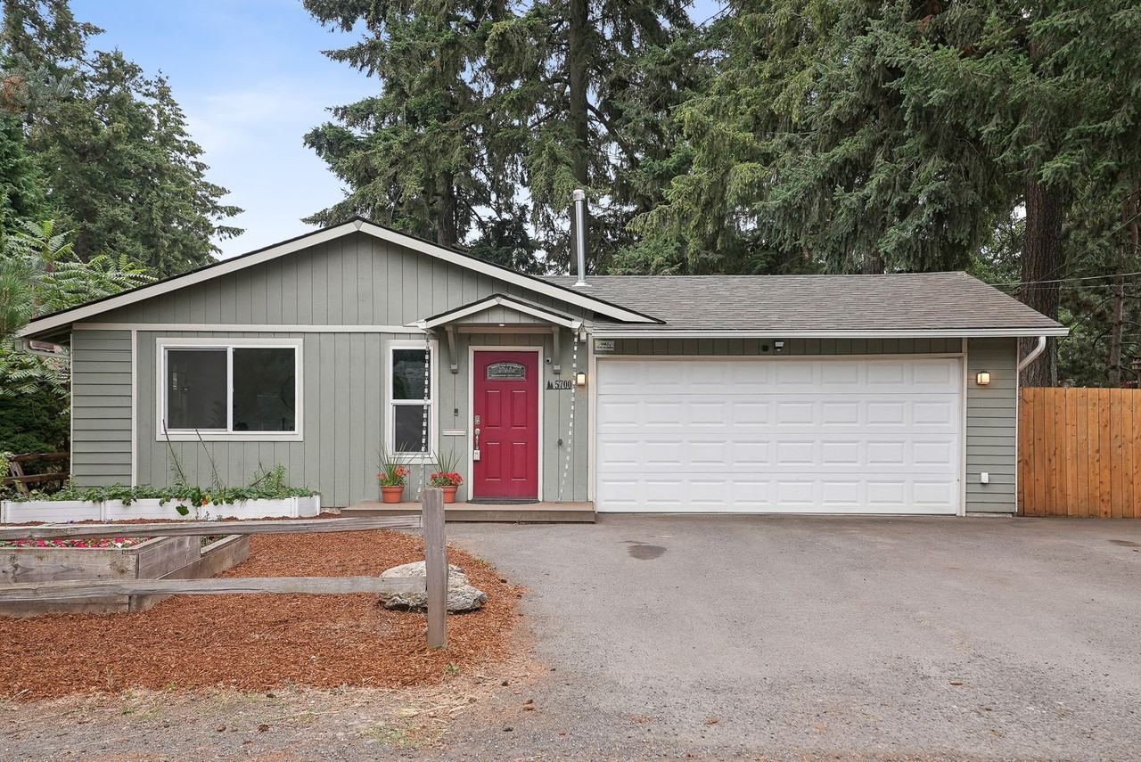 5700 Se Tenino St - Photo 2 of 24