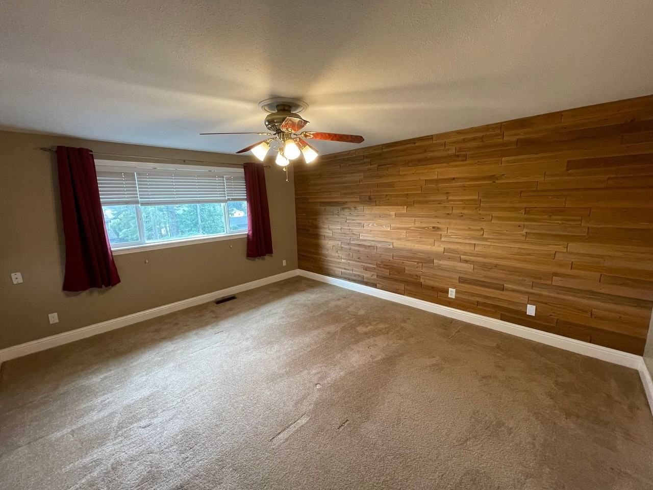 1548 Sw Robertson Dr - Photo 4 of 15