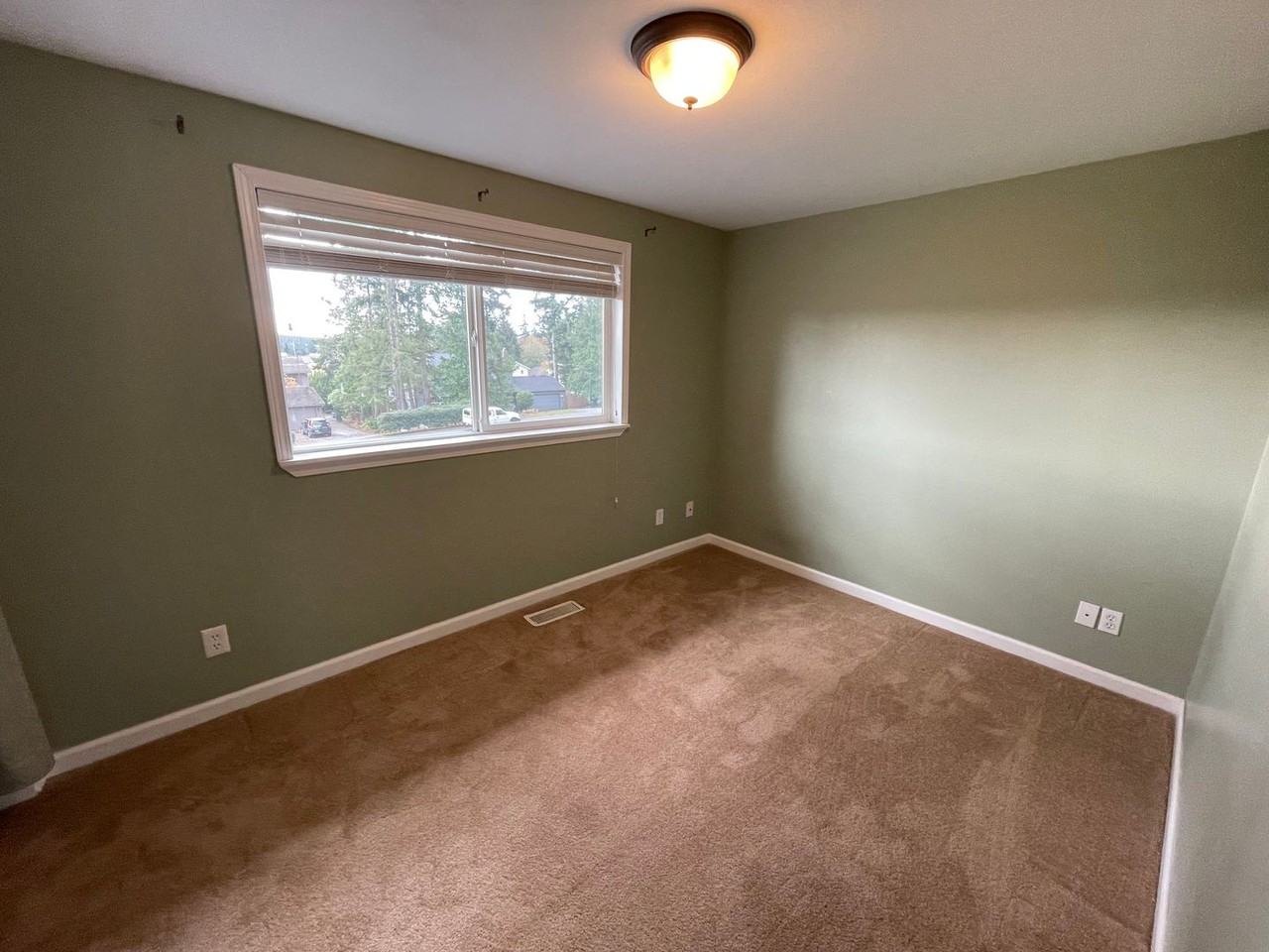 1548 Sw Robertson Dr - Photo 6 of 15