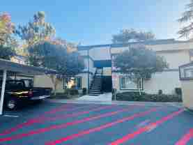 6724 Plymouth Rd - Photo 1 of 1