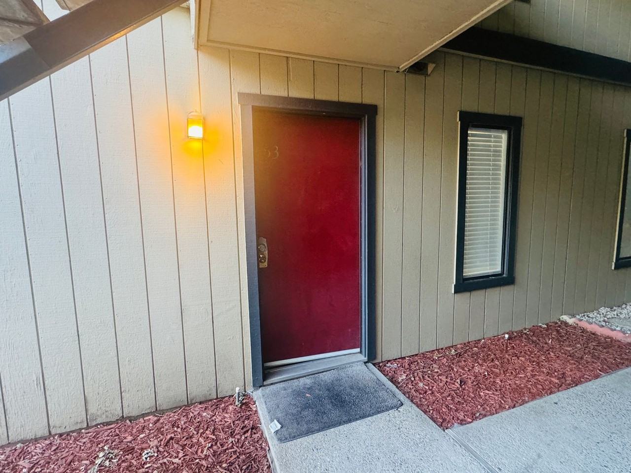 6724 Plymouth Rd - Photo 2 of 18