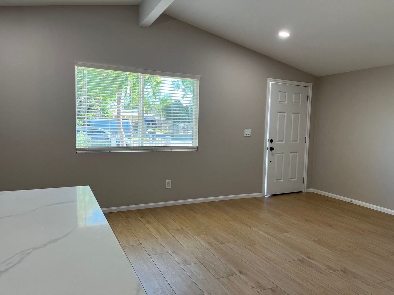 3220 Vance St - Photo 3 of 26
