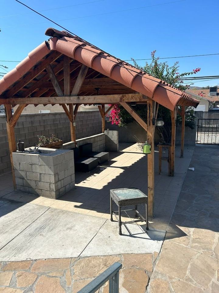 3672 N Lugo Ave - Photo 2 of 15